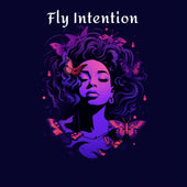 Fly Intention
