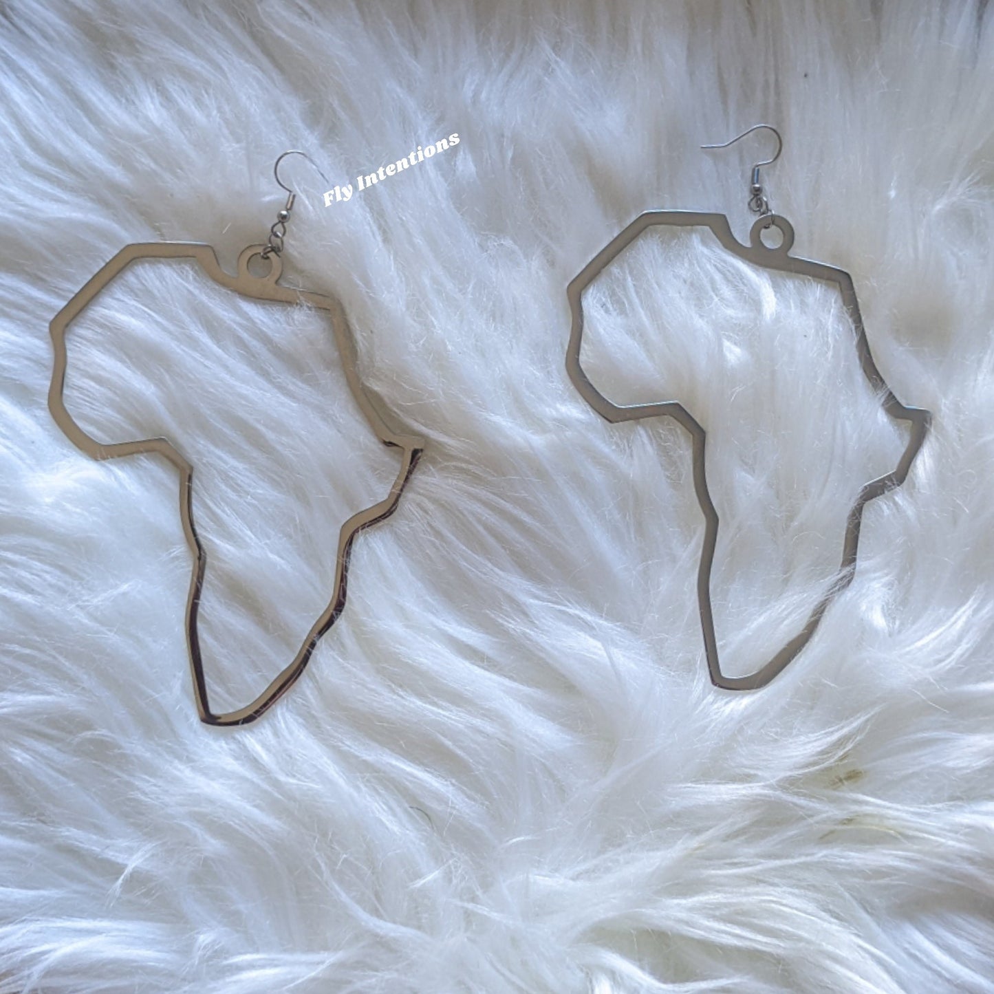 Afrika 11inch